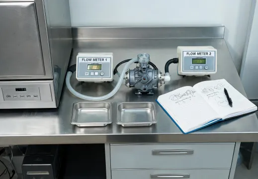dishwasher water path reliability review